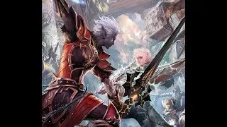 Lineage 2 Interlude.ru x100 Время эпиков.