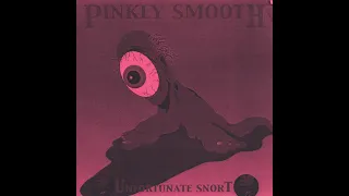 Pinkly Smooth - Pixel & Nasal