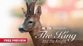 The King & The Knight | Free Preview | MyOutdoorTV