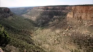 Mesa Verde National Park, Salamanca, Loire Valley | Wonders of the World