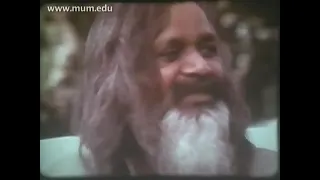 What is the Science of Creative Intelligence    Maharishi Mahesh Yogi