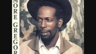 Gregory Isaacs - Top Ten