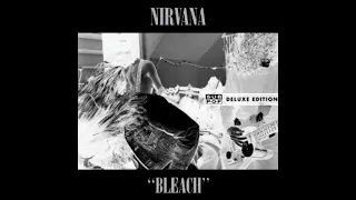 Nirvana - Bleach 20th Anniversary (Deluxe Edition) (2009)