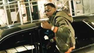 Young Dolph "Old Ways" (Music Video)