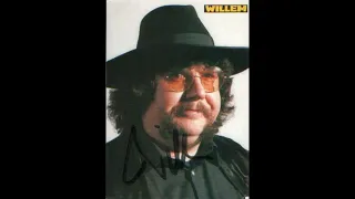 NDR 1 Top Fofftein mit Willem F.  Dincklage vom 13.08.1983 (Stunde 1)