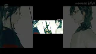 【天官赐福】漫剧pv