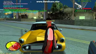 gta sa 2014 10 30 23 17 29 538