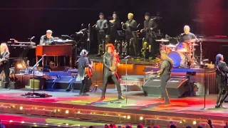 Bruce Springsteen - 4/4/24 - Prove it all night - Kia Forum, Inglewood, CA