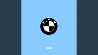 3ER BMW (Remix)