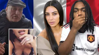 Using Snapchat to Rob Influencers (REACTION)