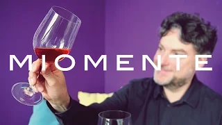 Orange Wine vs. Naturwein | Miomente