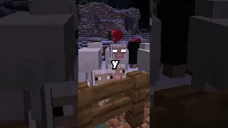 ¡Qué Pasaría si existiera HEROBRINE? El Mod es The End Of Herobrine de OGOWW