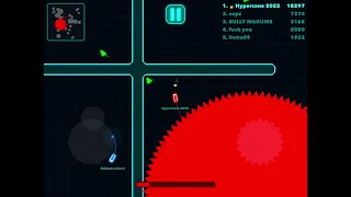 Brutal.io 2022 part 2