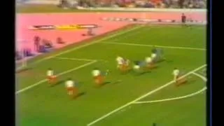 1975 (April 19) Italy 0-Poland 0 (EC Qualifier).avi