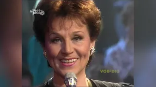 Lolita - Seemann - (HQ) - (Deutsche Schlagerparade, März 1988) - (REMASTERED 2024, 1080p)