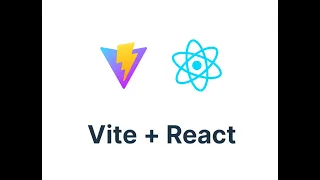 How to deploy a Vite / React application to GitHub pages