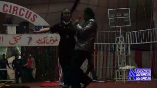 lucky irani circus 38 pind Dadan Khan