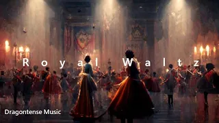 Royal Waltz | DRT Mix
