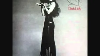 Cher- Dark Lady White Label Remix.wmv