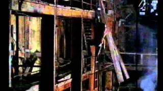 Atomic Train Full VHS Part 10 of 11