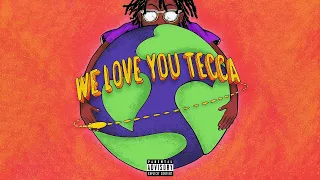 Lil Tecca - Love Me (8D AUDIO) [BEST VERSION] 🎧