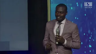 Excel Conference 2024 || Day 6 || Apostle Grace Lubega