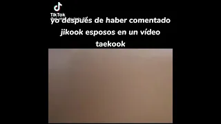 De ley lo has hecho si eres Jikook shipper