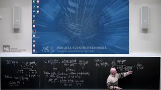 doc. J. Tišer: Matematická analýza 2 [08, LS 20/21] 🦠