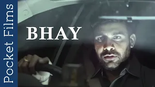 Bhay (Fear) - Hindi Horror Short Film