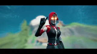 Fortnite Outro   2020 + 4k