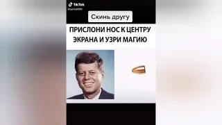 Тупые видео малолеток в лайк🗿/1часть