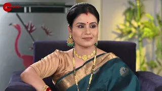 Jhilli - Odia TV Serial - Full Episode 74 - Nikita Mishra,Aman Chinchani - Zee Sarthak