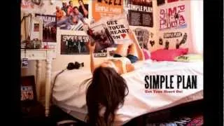 Simple Plan - This Song Saved My Life