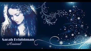Sarah Brightman – Arrival - Royal Christmas Gala, Live in St.Petersburg