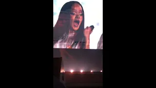 Rihanna - Anti World Tour (full concert)