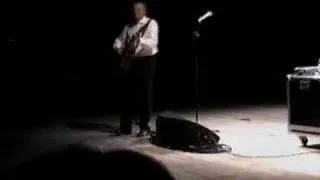 Tommy Emmanuel - The Entertainer