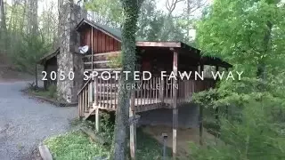 2050 Spotted Fawn Way - A Best Kept Secret