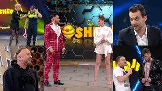 Kosherja – Episodi 6, Sezoni 3, 10 Prill 2022 | ABC News Albania