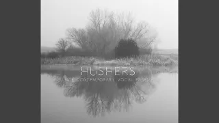 Hushers