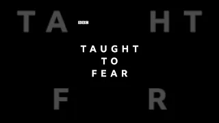 Taught to Fear - #BBCAfricaEye #Shorts