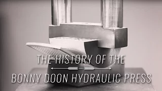 The History of Bonny Doon with Phil Poirier