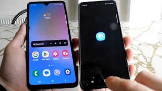 How to turn off bixby on samsung a34