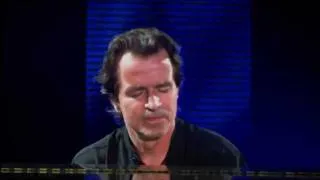 Yanni    --    Change   [[  Official   Live  Video  ]]  HD
