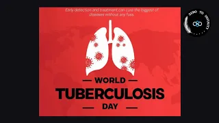 world Tuberculosis Day #worldtbday #ᴢᴇʀᴏᴛᴏɪɴꜰɪɴɪᴛy #youtubeshorts #shortsvideo #knowledgeispower