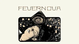 FEVERNOVA - S/T (2023)