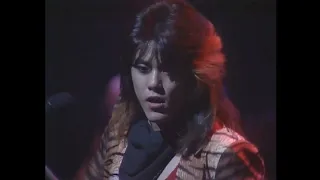 メイク・アップ MAKE UP - LADY ROSIE (Live)