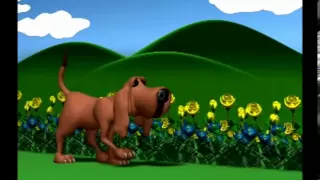 I Like the Flowers - by Beat Boppers Children's Music