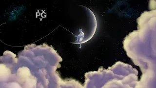 How to Train Your Dragon 2 - FXX Intro