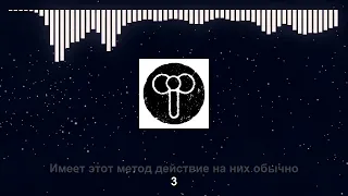 ПНЕВМОСЛОН - Финита ля комедия (караоке)