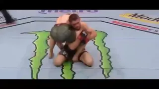 UFC 229, ЛУЧШИЕ МОМЕНТЫ. ( Хабиб - Конор )